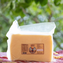 Queijo Coalho - 1kg